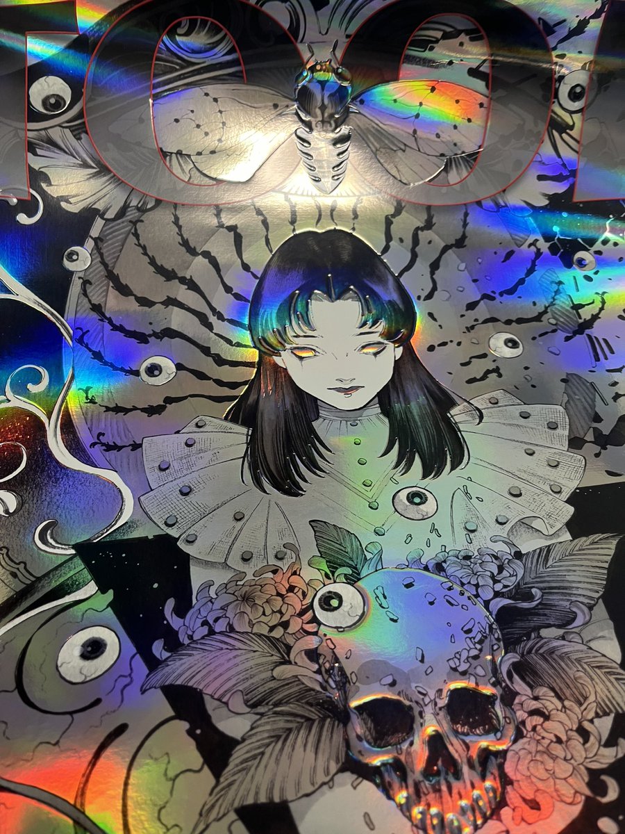 G75UIZRbkAADpQB.jpg?format=jpg