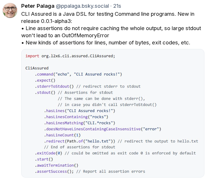 Peter Palaga left4#00F tweet media