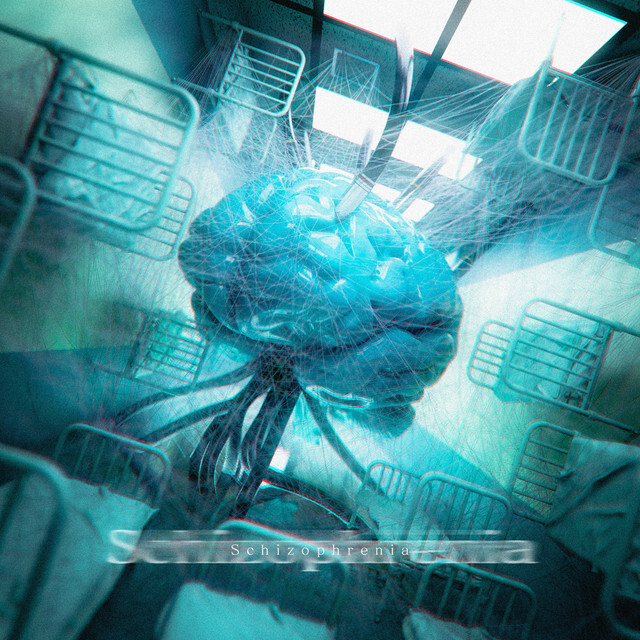 ok0's tweet image. #Nowplaying
"VSGO4T (feat. e5)" / killwiz, e5
 ift.tt/I4HrtC0