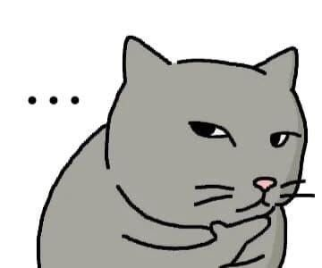 careponque12's tweet photo. @Black_General39 ¿Y a ese random quien lo conoce? https://t.co/fTYvKAg1D0