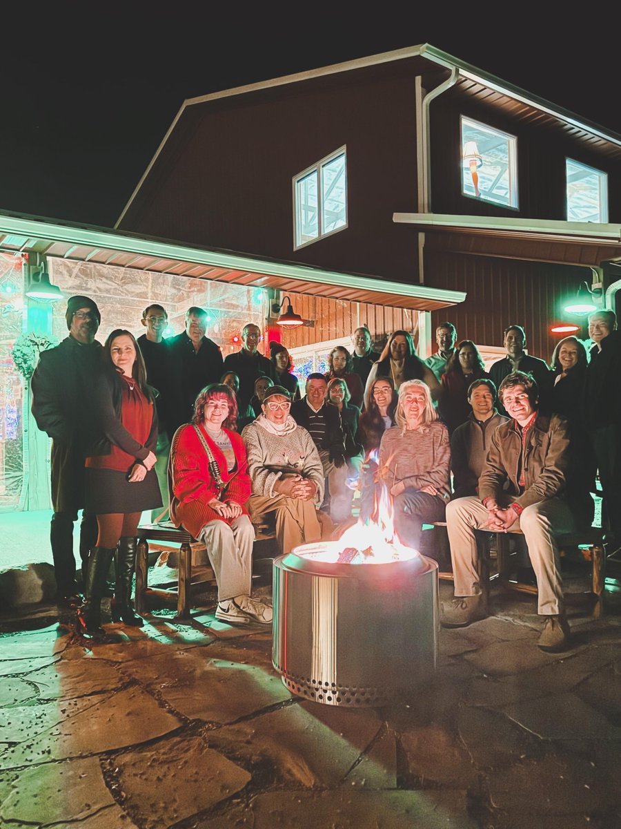 Will Payne tweet media