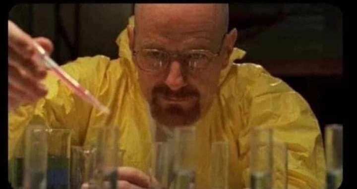 SilvanceK's tweet image. Her PR manager adding this stunt: