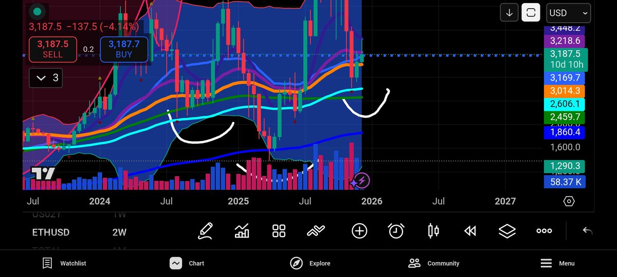 Megavelli tweet media