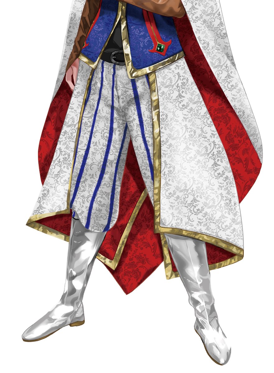 ぽん助@原稿 (@TZM_ponsuke) / Posts / X