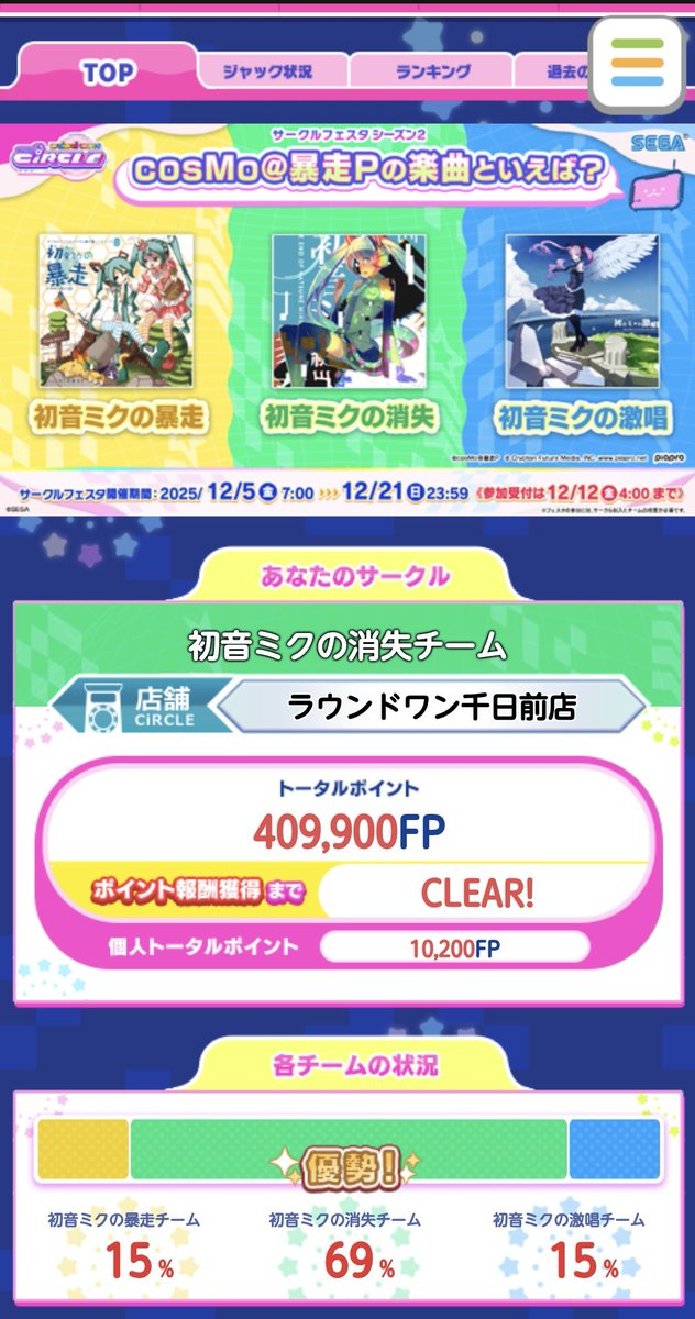 ミキミニ૮₍ ̥⎽ ̫ ⎽ ̥₎ა ミキミニの誕生日にインしてミニーちゃんにお会いしてきました🎀 お