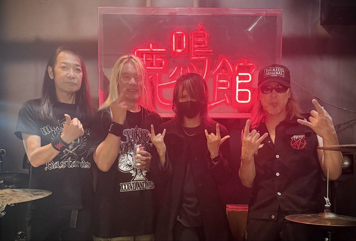 𐋍υ𐊯υ ❤︎ (@k_0v0_m) / Posts / X