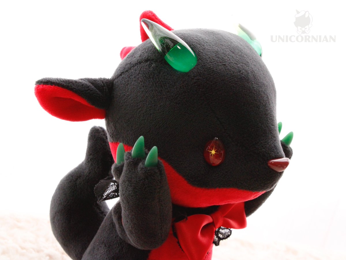 まめこ (@Mamekonokomame) / Posts / X