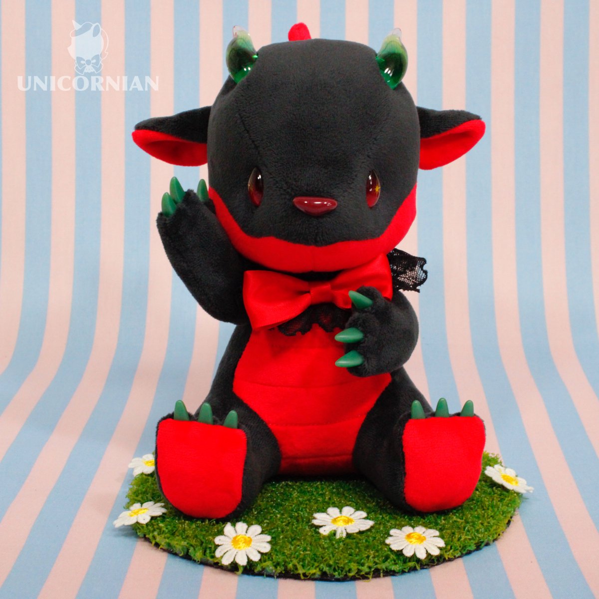 まめこ (@Mamekonokomame) / Posts / X