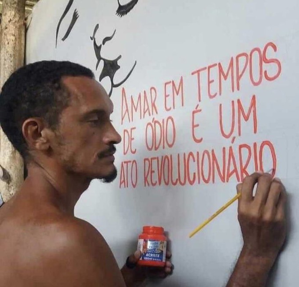 soulembrancas's tweet photo. https://t.co/VmMtd24KLh