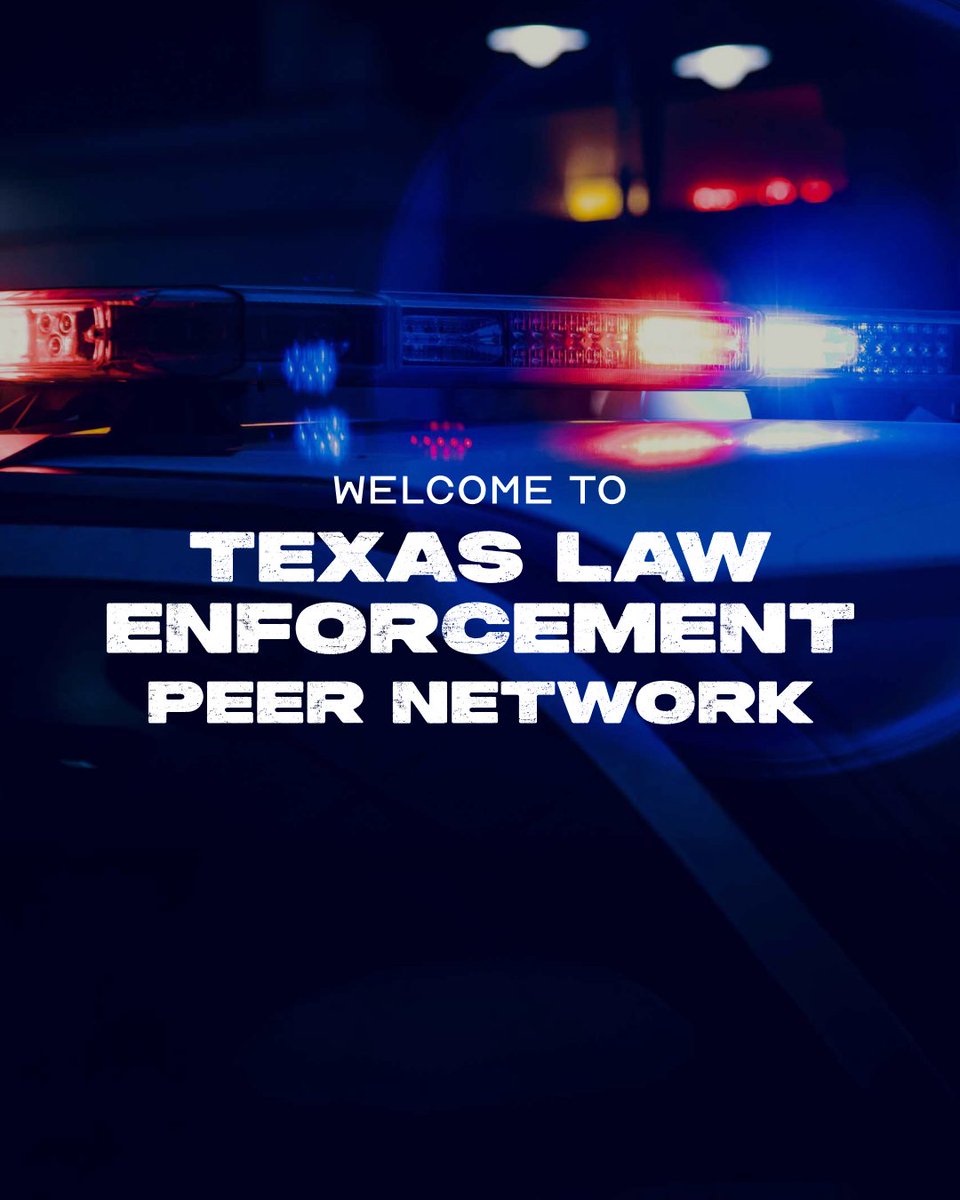 TLEPeerNetwork's tweet image. Support made simple. #TLEPN