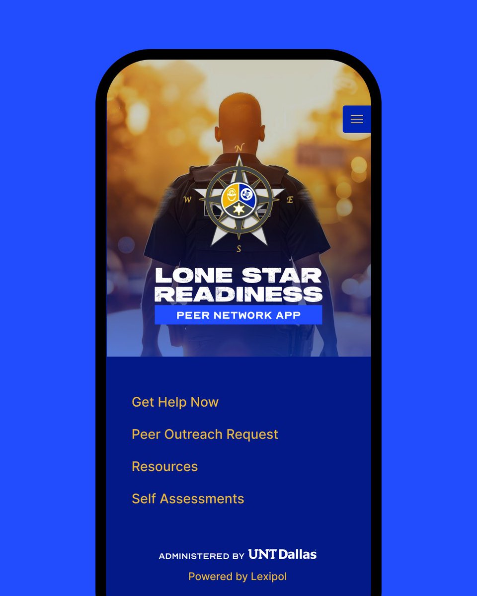 TLEPeerNetwork's tweet image. Support made simple. #TLEPN