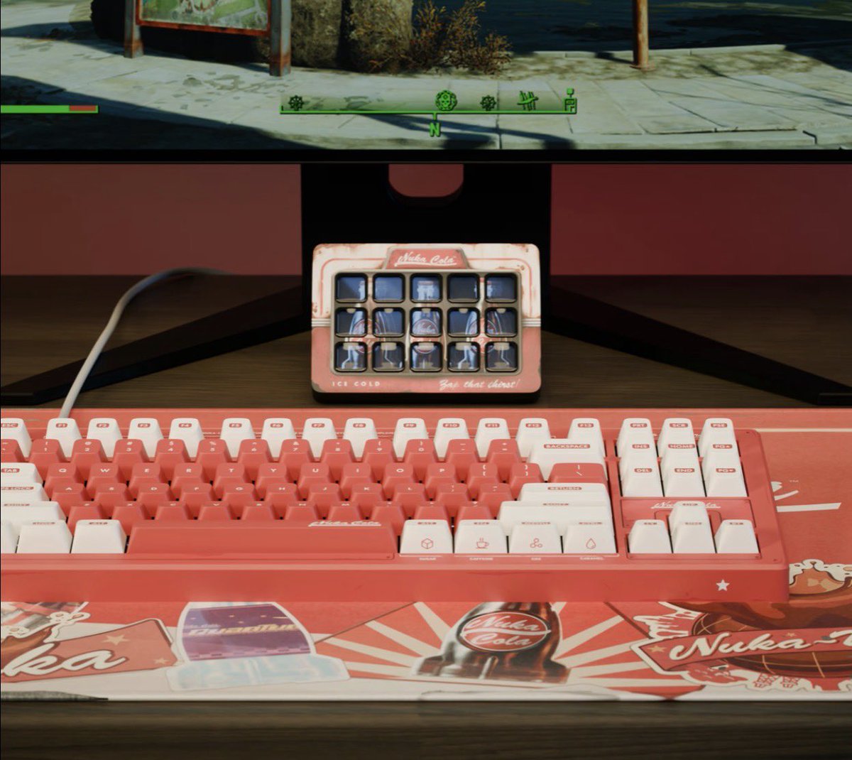 Miguel Lozada tweet media