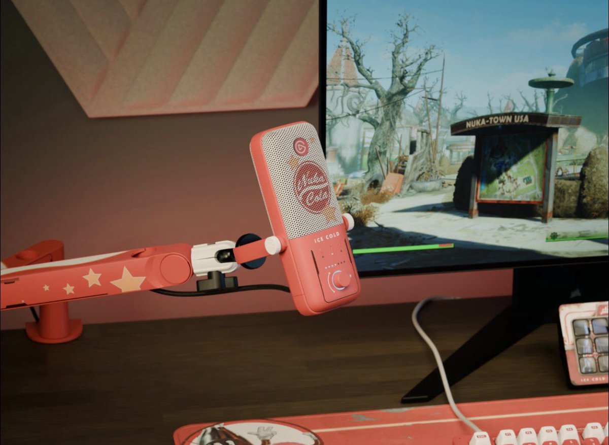 Miguel Lozada tweet media