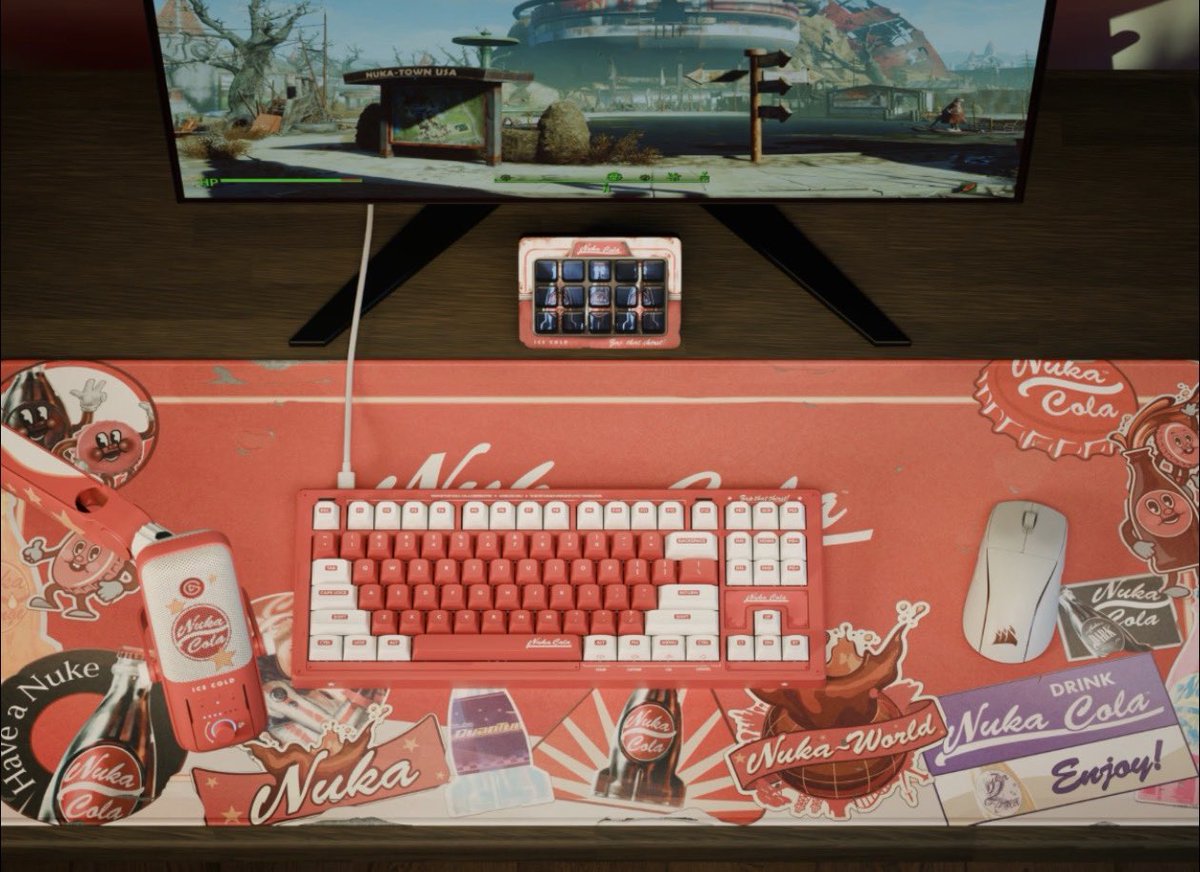 Miguel Lozada tweet media