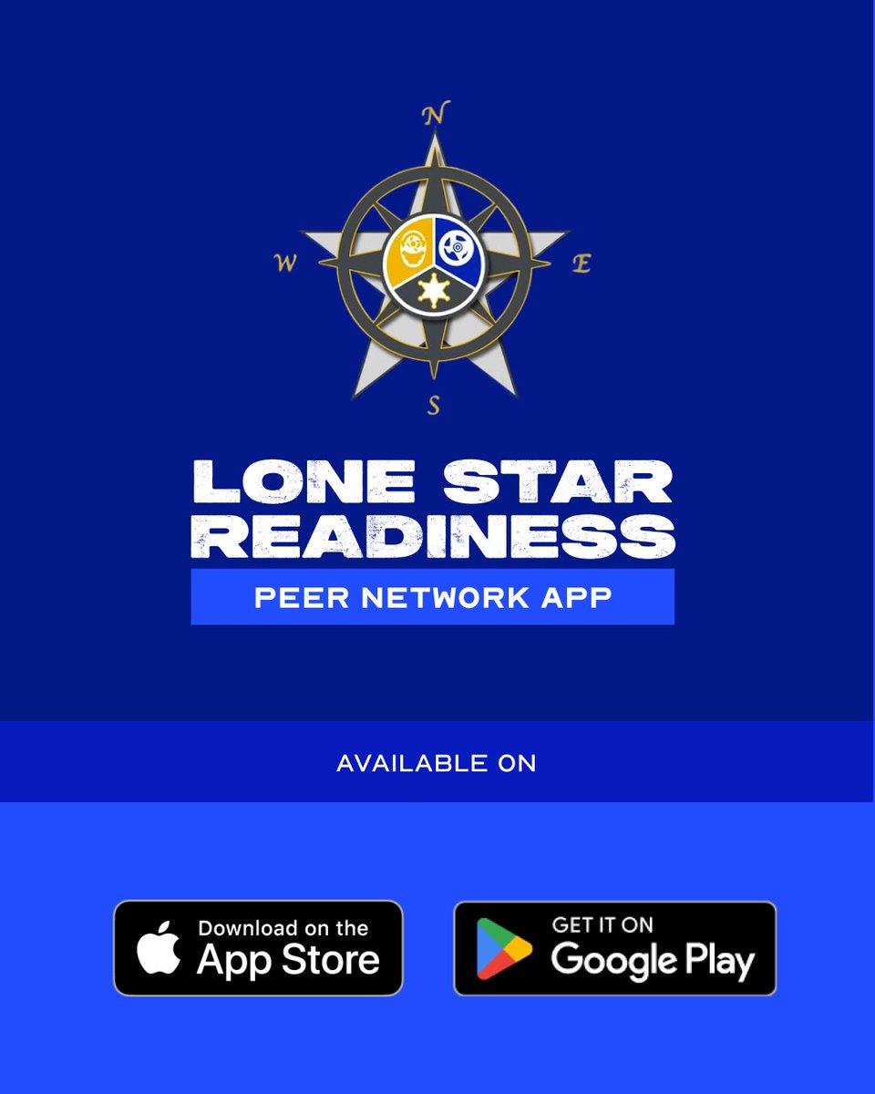 TLEPeerNetwork's tweet image. Support made simple. #TLEPN