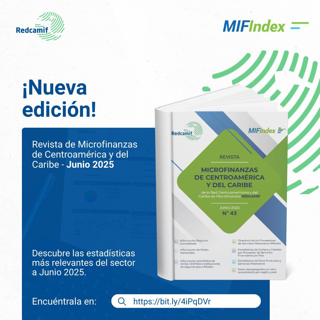 Redcamif tweet media