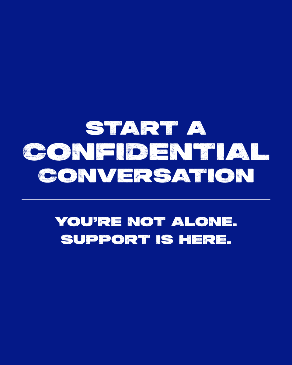 TLEPeerNetwork's tweet image. Support made simple. #TLEPN