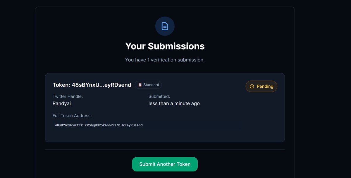 Randy Ai tweet media