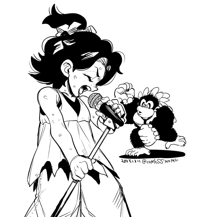 【陸-2】NMOꓷꓕꓶƎW ꓵꓘⱯꓕO🔞 (@corelessmoter) on Twitter photo 