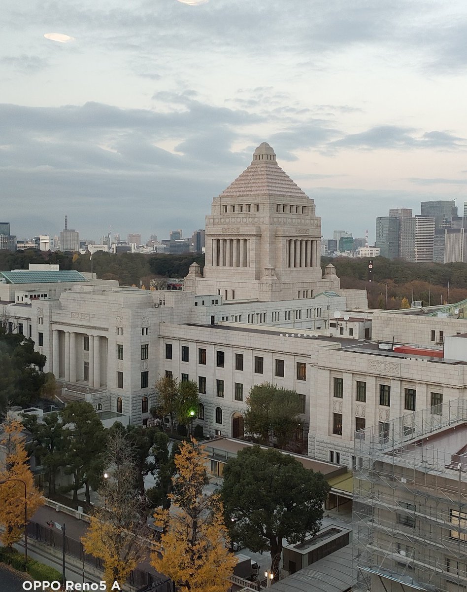 【私、怒ってます】｜ちえみぃ share.google/0UEEzIwvg8HRAl…