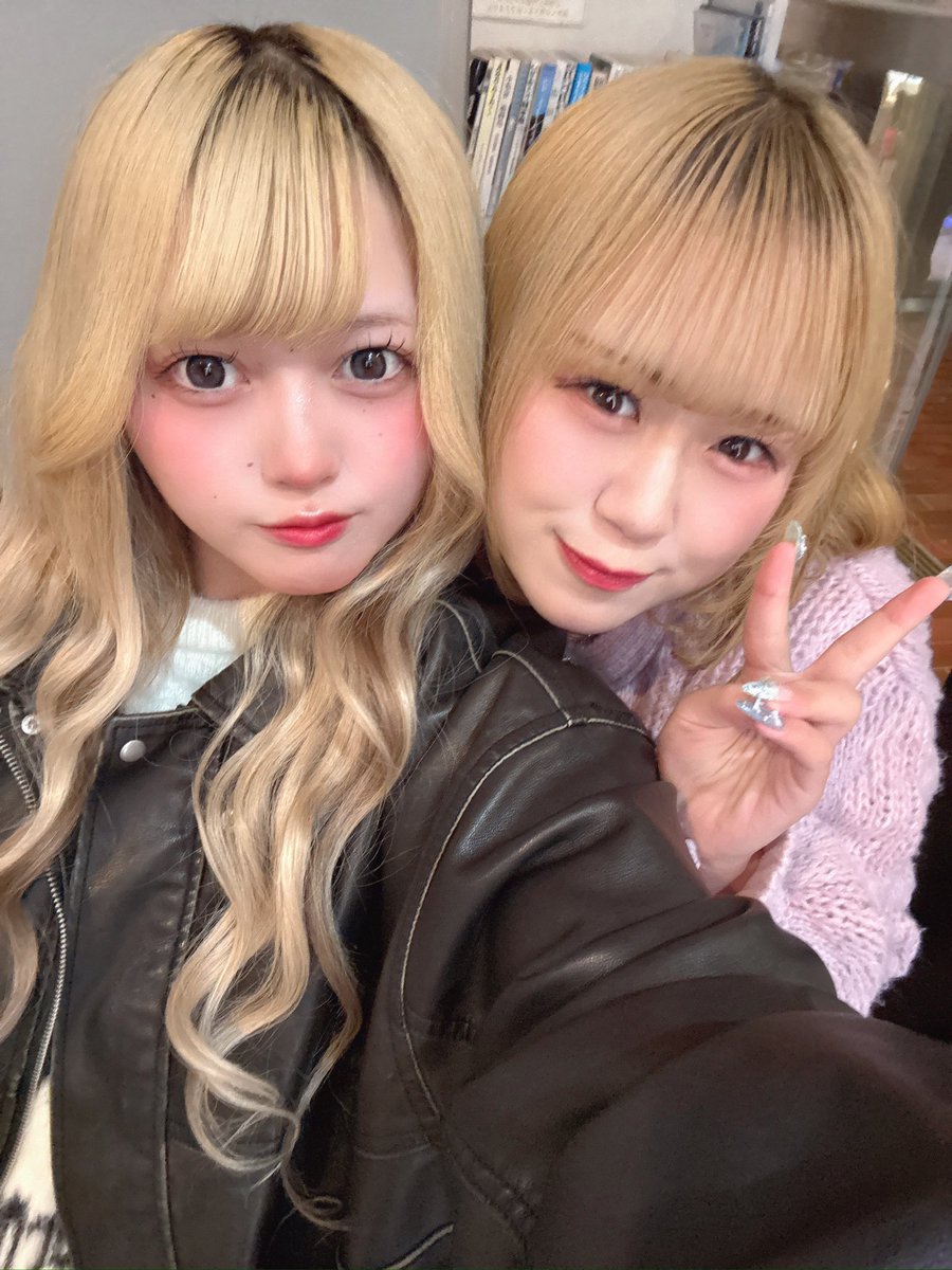 みぃっきぃー🍒 (@start__miki0228) / Posts / X