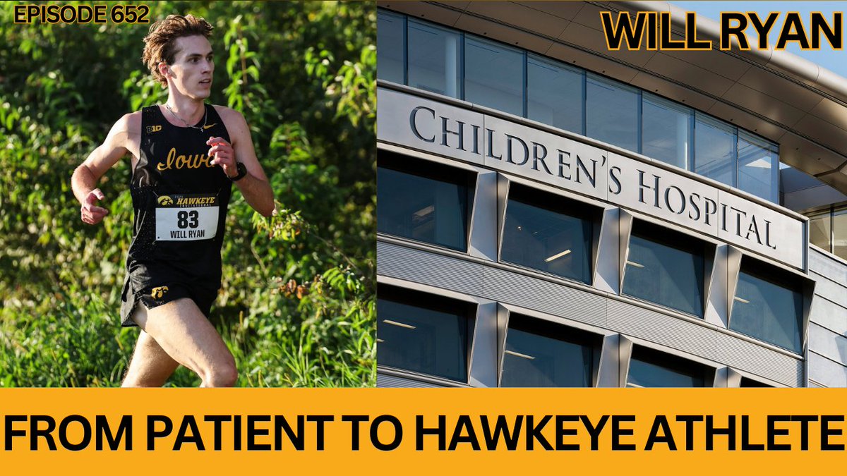 Washed Up Walkons tweet media