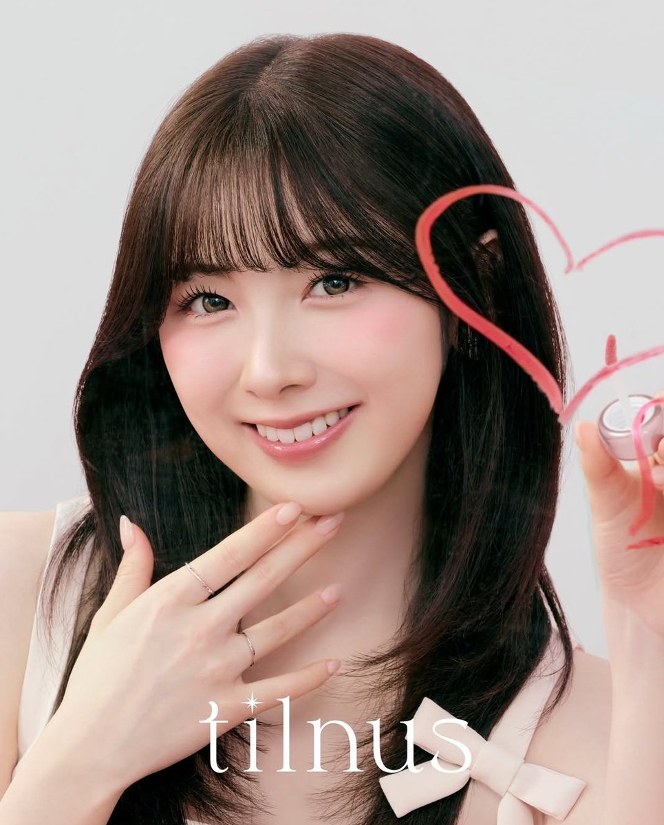 CMとか出まくって欲しい😃 #ミイヒ #MIIHI