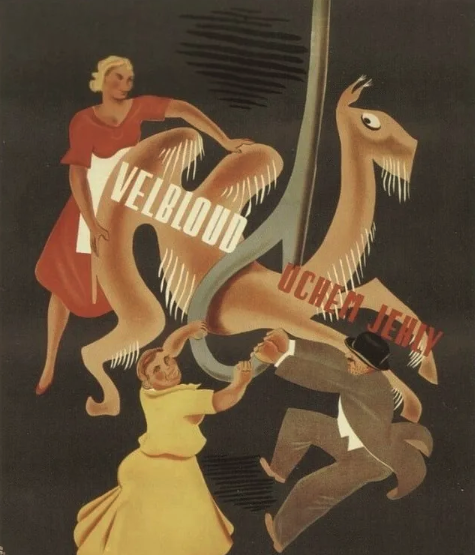 chris keefer tweet media