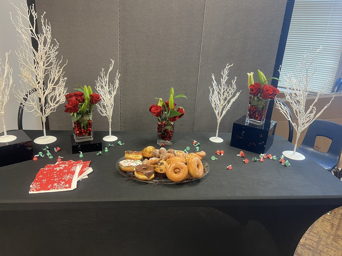 Jean Knapp ⭐ tweet media