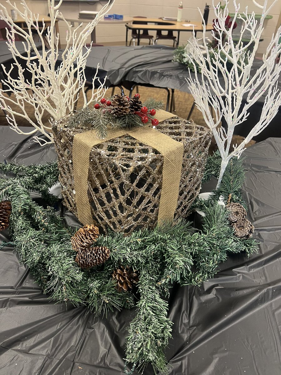 Jean Knapp ⭐ tweet media