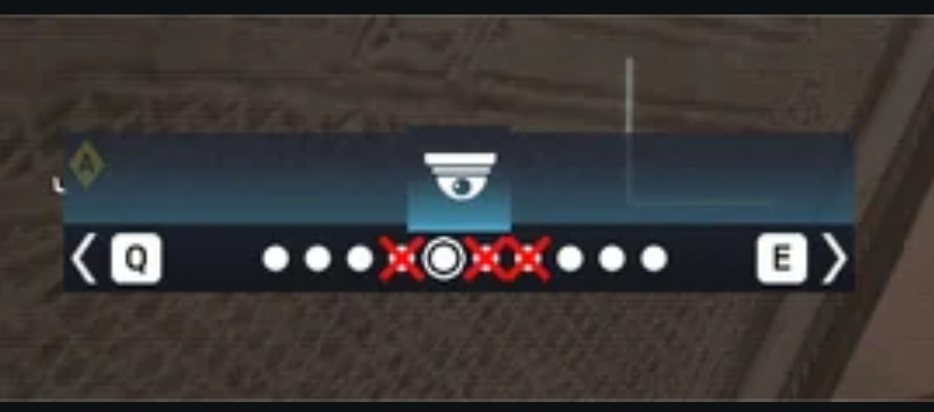 ncjack🧯 tweet media