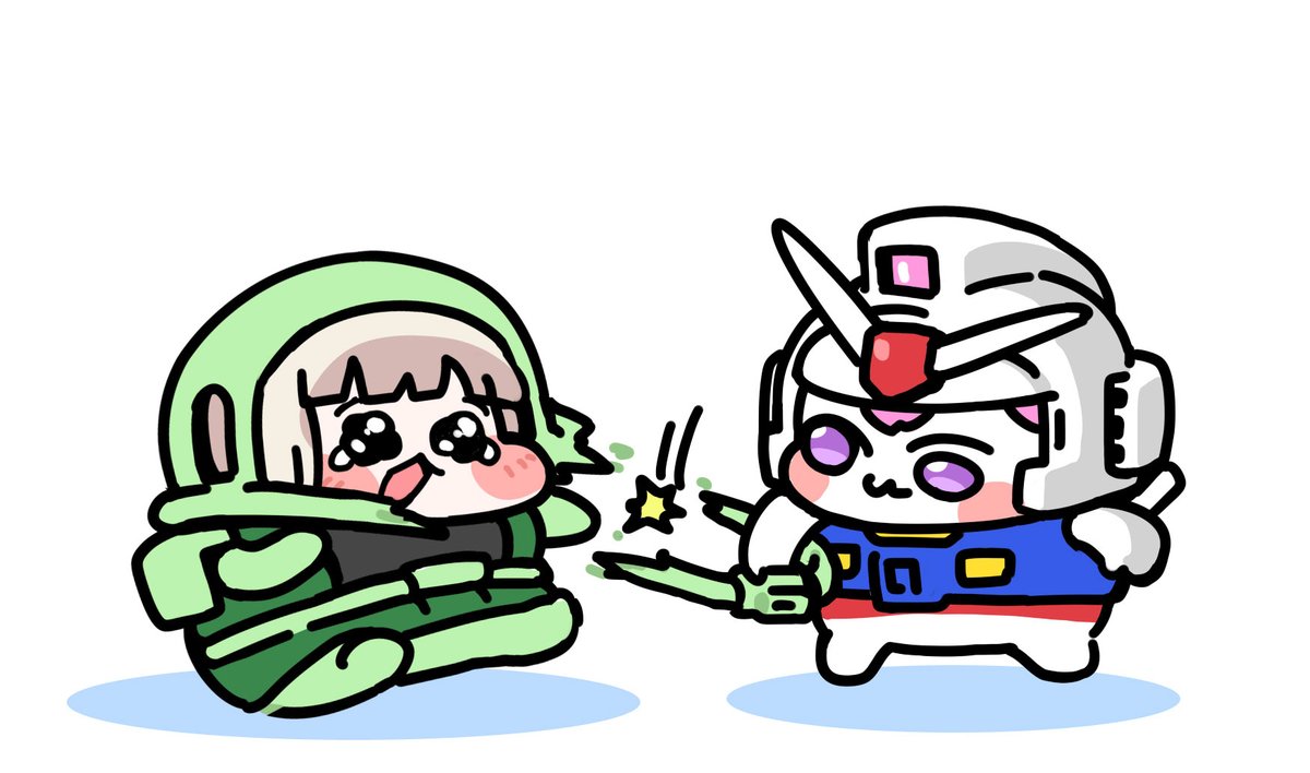 🔥🍠🔥1/25ﾏｳﾞｺﾈ【西1 セ56b】 (@Zoo0420) / Posts / X