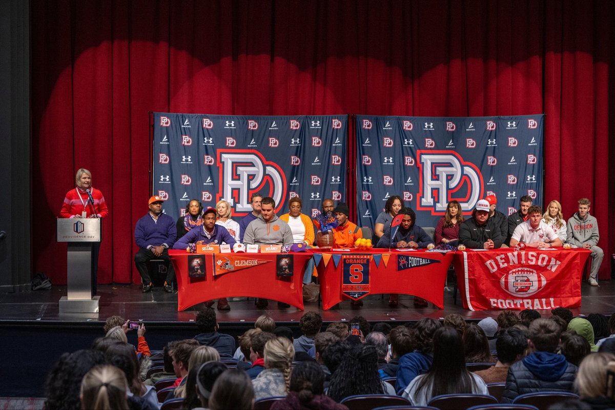 PDS Athletics tweet media