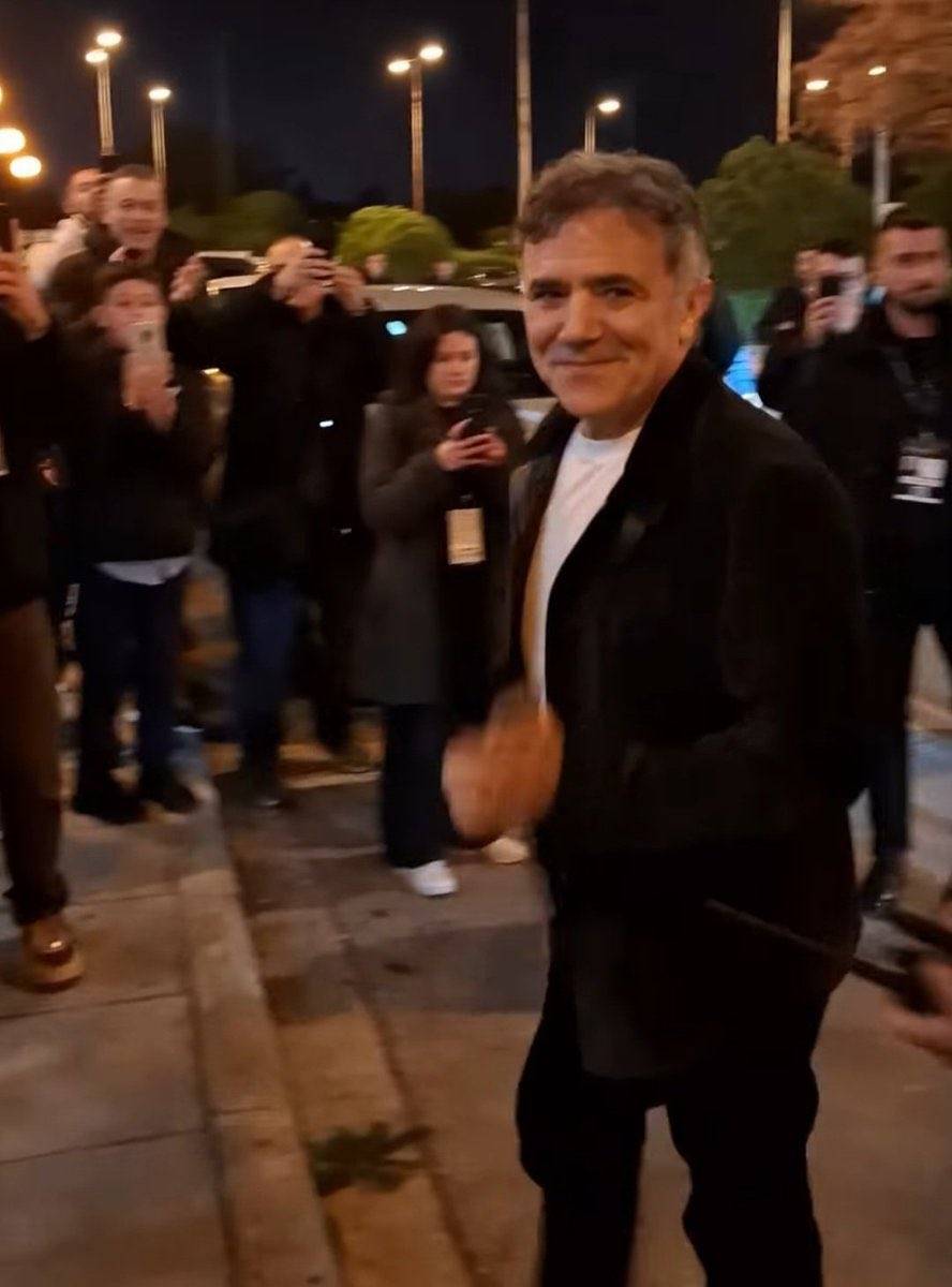 #ΦΕΡΕΕΕΕ
#paokbc