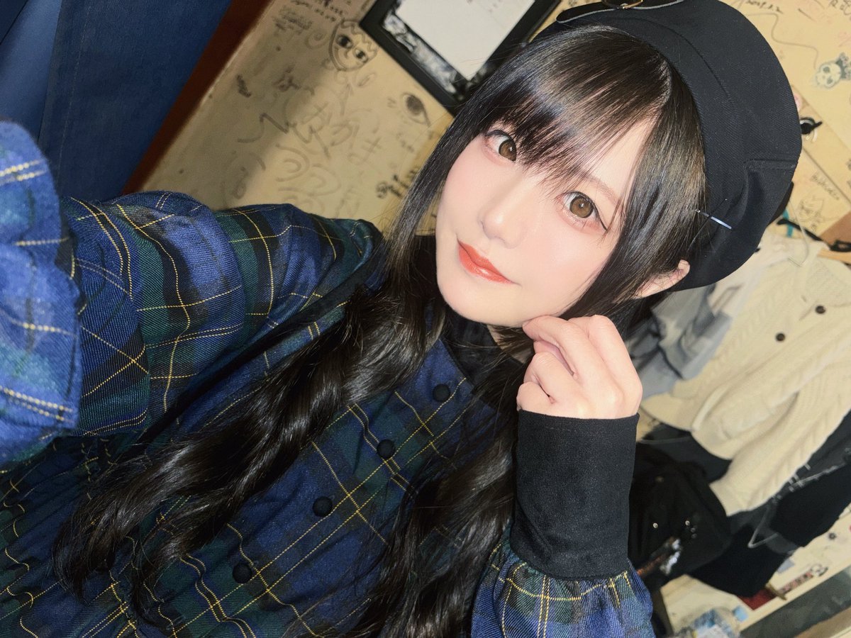 Post by マサ on X: 💓