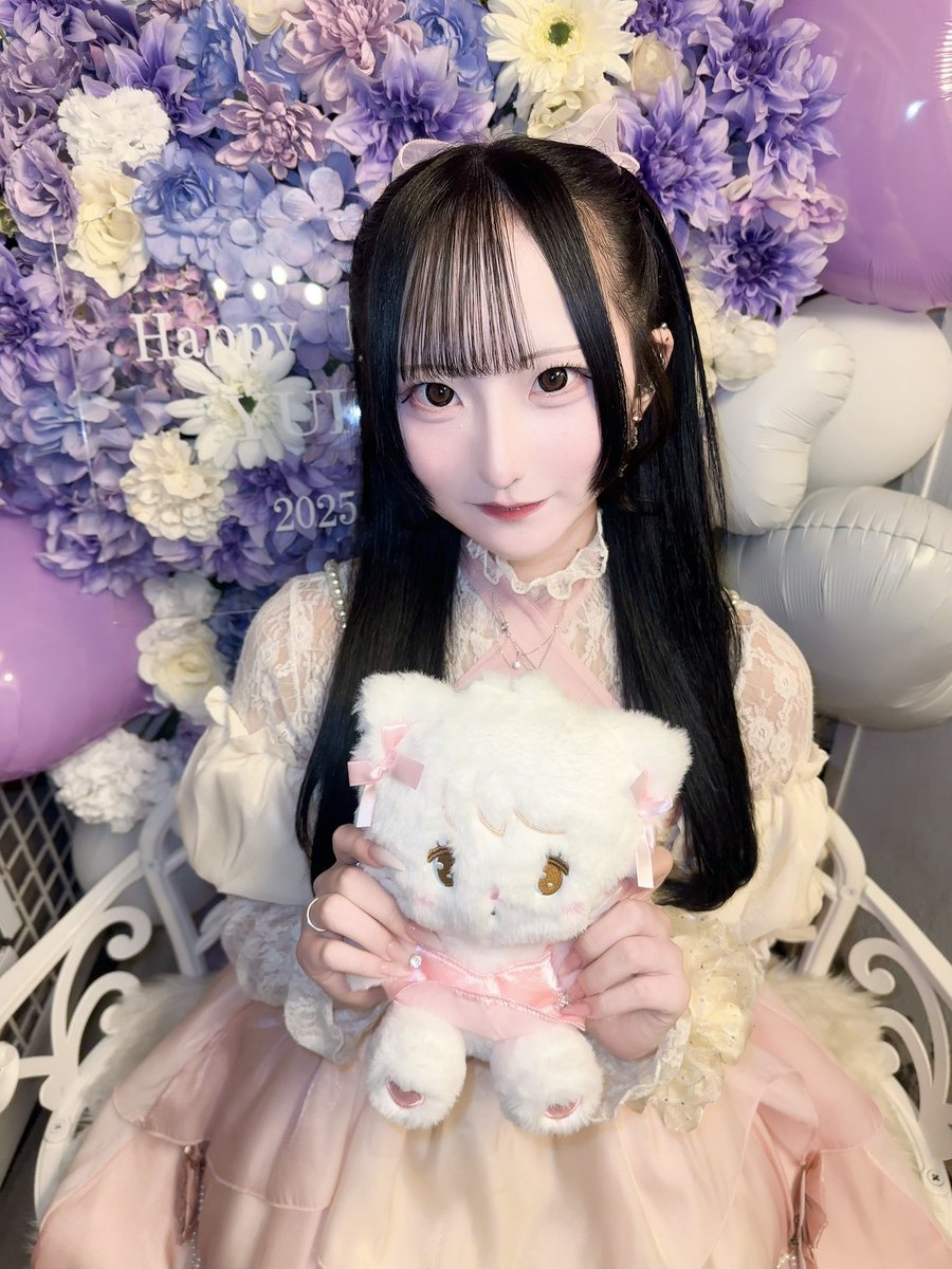 ふぁんき〜🏷️ (@funky0410) / Posts / X