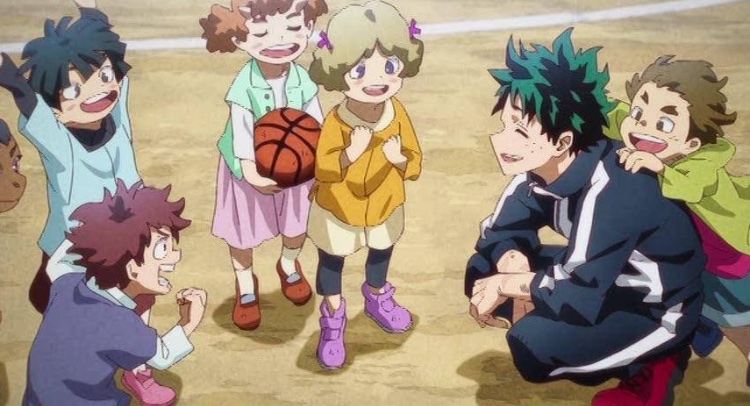 ariana⁷!! tweet media