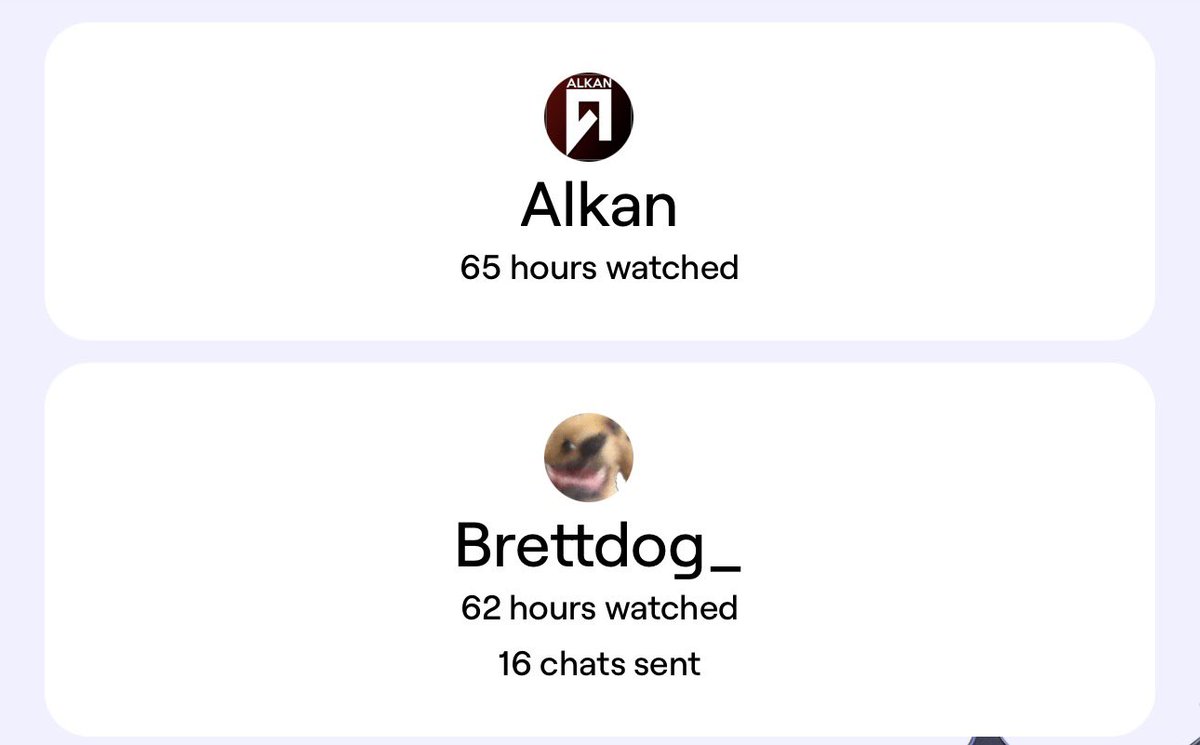 DudeTotallyKyle tweet media