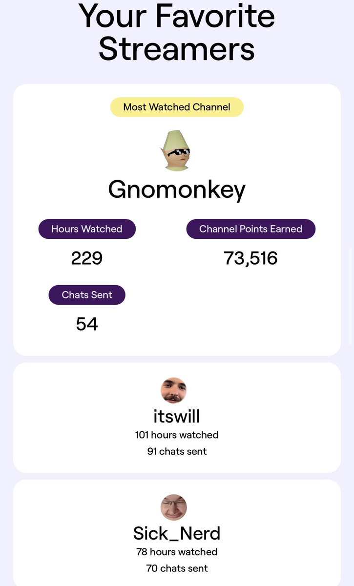 DudeTotallyKyle tweet media