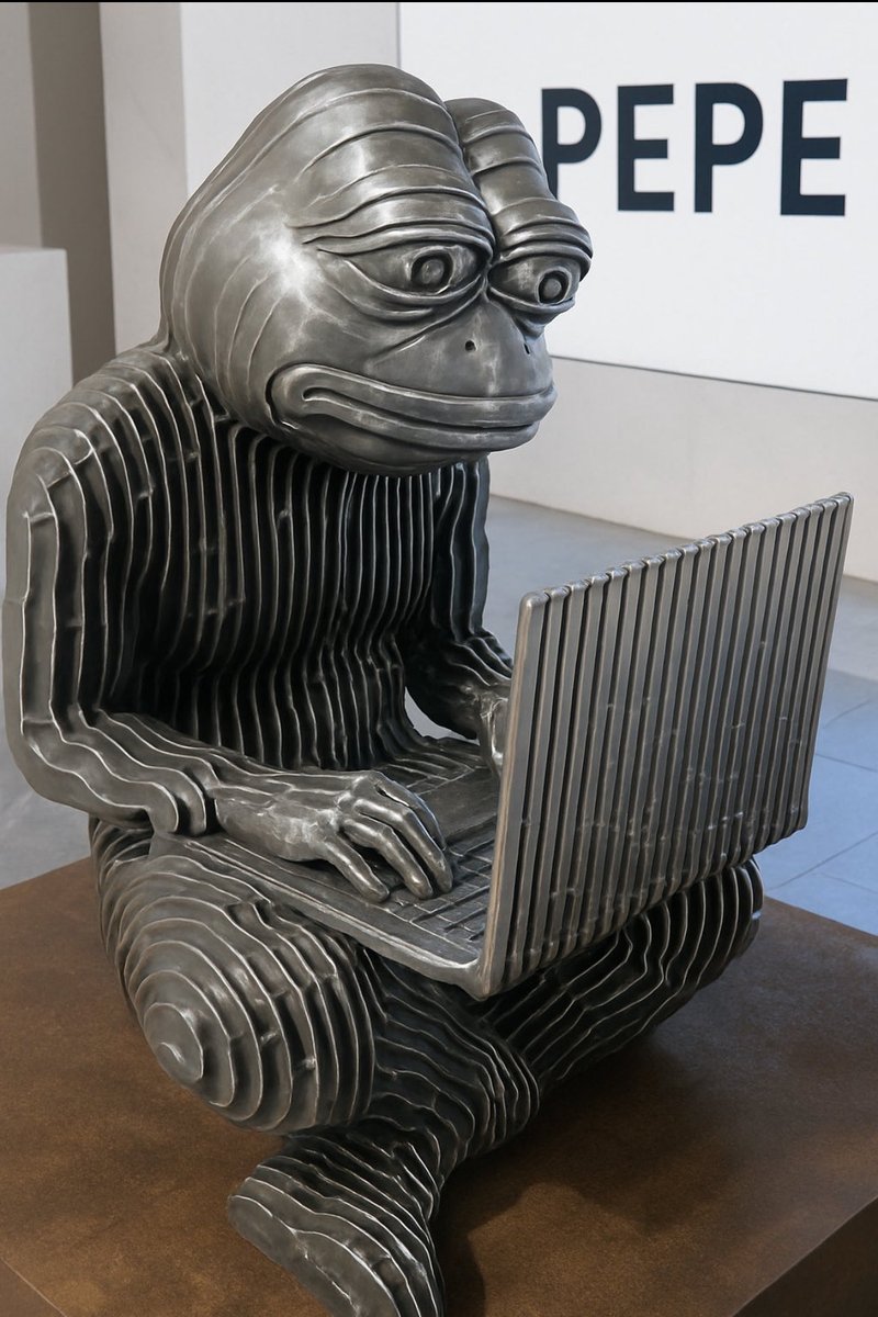 Alfred, The Dishwasher!!!! tweet media