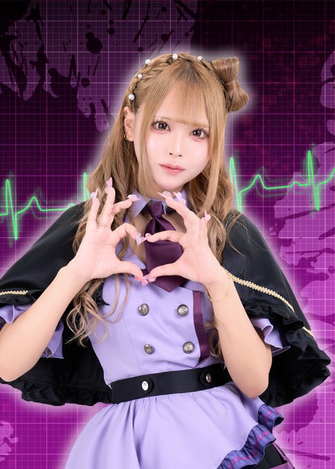 コンカフェ あるこほりっく 秋葉原院のツイート