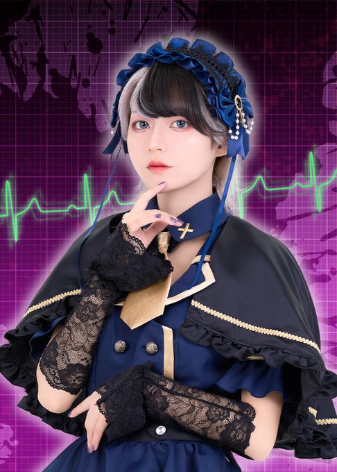 コンカフェ あるこほりっく 秋葉原院のツイート