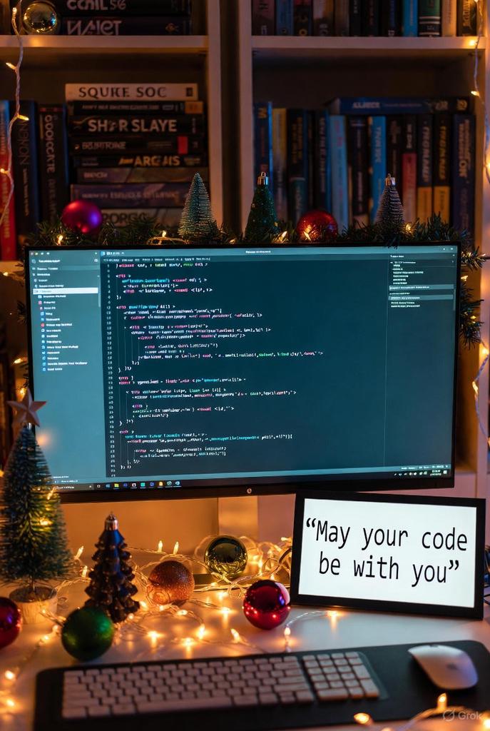 Joy_Ghoshsourjo's tweet photo. I've started the Complete Web Development Level 01 course from Programming Hero! 🎉 The course officially kicks off on December 31st. My web dev journey is underway – ready to conquer the web world through coding! Who's joining me? #ProgrammingHero #WebDevelopment #CodingJourney https://t.co/BCxiGnRKky