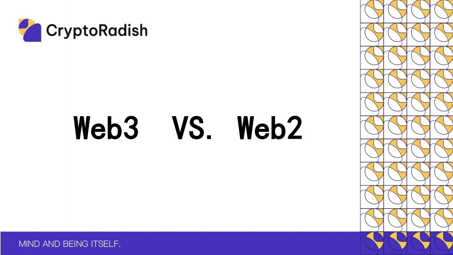 CryptoRadish tweet media