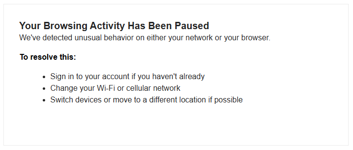 Mark P Tickner tweet media