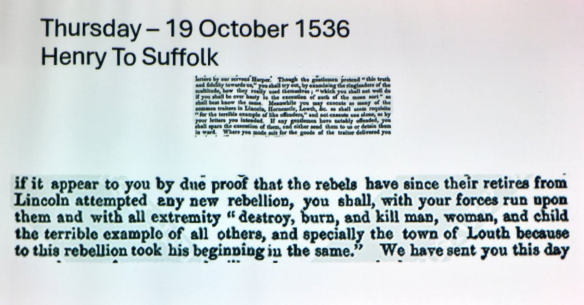 Spirit of Sutterby tweet media