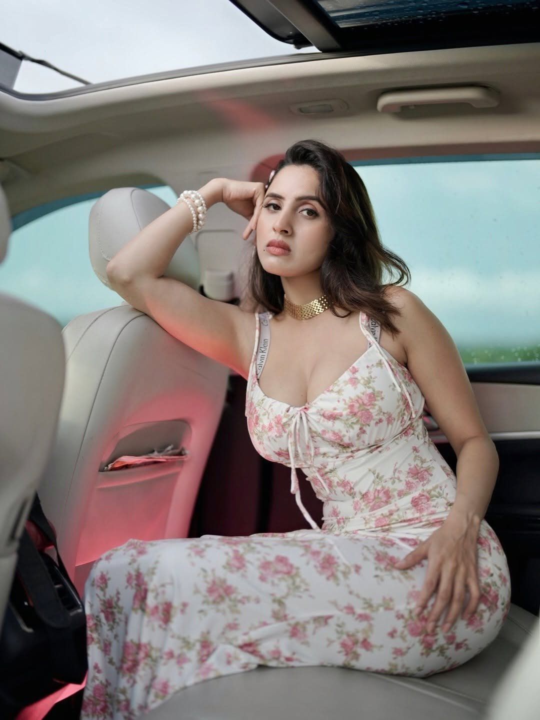 G75UrMGagAAFS2-?format=jpg&name=large