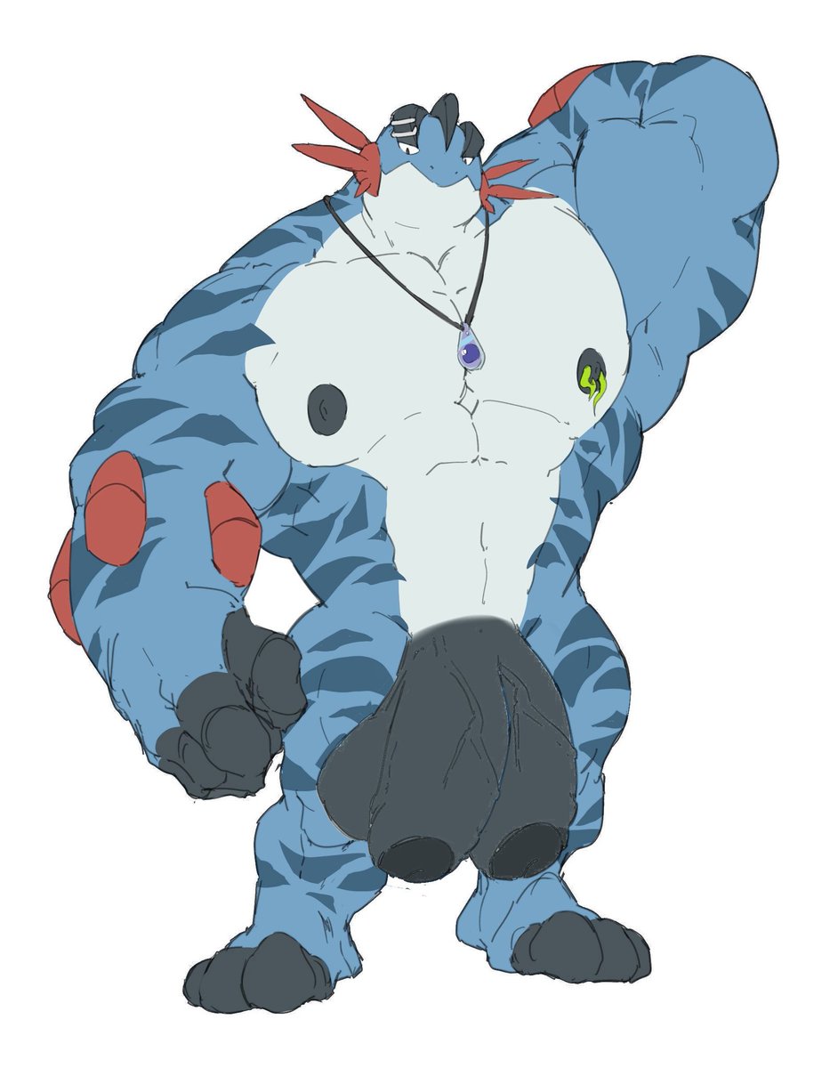 Cᴏᴠᴇ tweet media