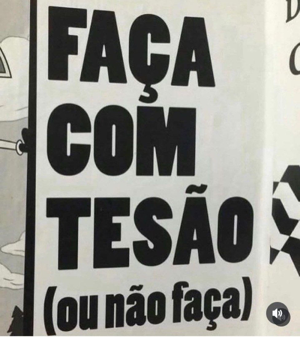 lembranças (@soulembrancas) on Twitter photo 
