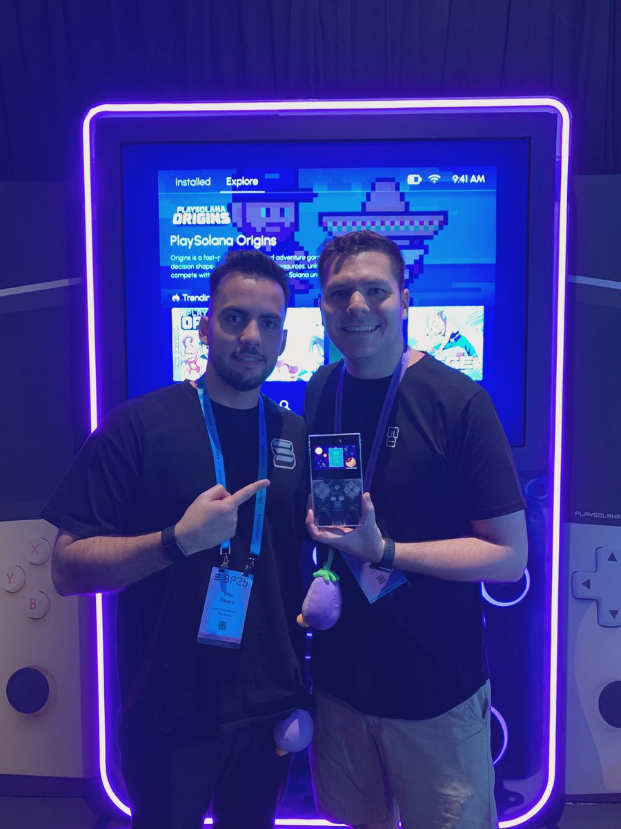 spaceman tweet media